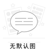 闸门对水利工程的“功劳”谁人不知谁人不晓