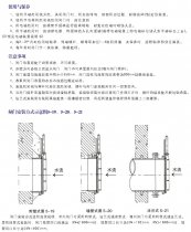 启闭机闸门安装使用与保养