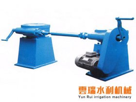 双吊点<span style=