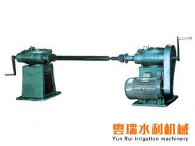 2*5t双吊点<span style=